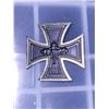Image 1 : Vintage Cross 1939
