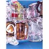 Image 3 : Tote of Collectible Vintage Beer Steins