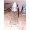 Image 1 : Special Glass Salt & Pepper Shaker