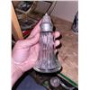Image 2 : Special Glass Salt & Pepper Shaker