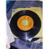 Image 3 : Lot of Records - 45s