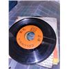 Image 4 : Lot of Records - 45s