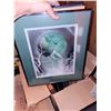 Image 2 : Box of Framed Pictures