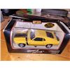 Image 1 : Boxed Maisto Special Edition 1970 Boss Mustang
