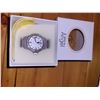 Image 1 : Boxed Angel Inveicta Watch