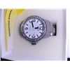 Image 3 : Boxed Angel Inveicta Watch