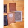 Image 3 : Lot of Mens Wallets