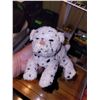 Image 2 : Lot of Collectible Stuff Animals