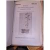 Image 3 : Lot of Vintage Books - Mostly Agricultural