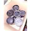 Image 1 : Lot of Travel Mugs
