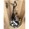 Image 2 : Contents of Bathroom on Main Floor