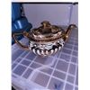 Image 1 : Vintage Teapot