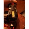 Image 3 : Craftsman 18 Volt Drill with Charger & Battery