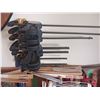 Image 2 : Lot Of Quick-Grip, Bar Clamps