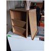 Image 2 : Spinning Desk Organizer