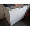 Image 1 : Deep Chest Freezer