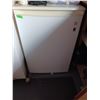 Image 1 : New Energy Star Upright Freezer
