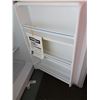 Image 2 : New Energy Star Upright Freezer