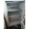 Image 3 : New Energy Star Upright Freezer