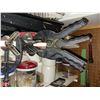 Image 2 : Lot Of Clamps