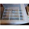 Image 7 : Lot Of Tool / Fishing Storage Cases