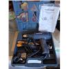 Image 1 : Mastercraft Heat Gun Kit