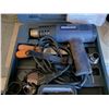Image 3 : Mastercraft Heat Gun Kit