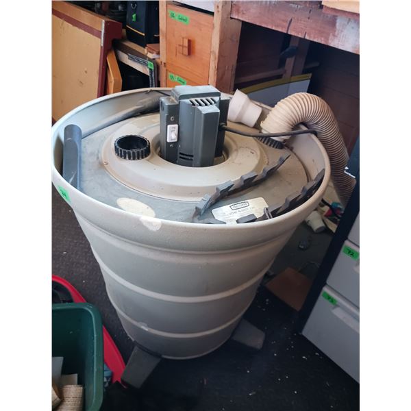 Sears / Craftsman, Home-N-Shop Vac