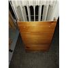 Image 6 : Delonghi Oil-filled Heater, Made In Italy, Serial # 5016657 & Spice Storage Rack