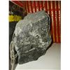 Image 1 : Unknown Rock Specimen - Fair Size, not just a small chunk that fits in your hand
