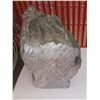 Image 2 : Unknown Rock Specimen - Fair Size, not just a small chunk that fits in your hand