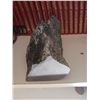 Image 5 : Unknown Rock Specimen - Fair Size, not just a small chunk that fits in your hand