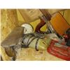 Image 2 : GE Phase 1 Motor - Model 7J403AX + Damaged Big Ben Westclox +++