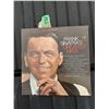 Image 1 : Frank Sinatras Greatest Hits Record Album LP