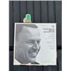Image 2 : Frank Sinatras Greatest Hits Record Album LP