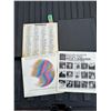 Image 2 : Lot of Record Albums