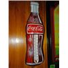 Image 2 : Coca Cola Wall Decor Lot
