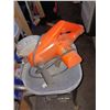 Image 2 : Black & Decker Work Wheel type 2 Model 7470-004