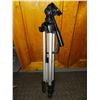 Image 1 : Soligor T145 Tripod