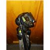 Image 2 : Soligor T145 Tripod