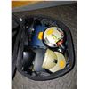 Image 2 : Ryobi Air Grip in Case