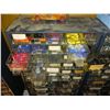 Image 2 : Tall Bolt Bin with Contents