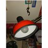 Image 2 : Mountable Work Hobby Light + WAll Mount Parts Biins - Must bring your own tools to remove