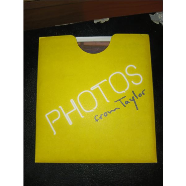 Photos from Taylor Swift 2014