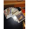 Image 2 : Photos from Taylor Swift 2014