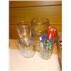 Image 1 : Lot of Estate Items