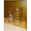 Image 2 : Lot of Estate Items