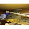 Image 2 : Shelf with Contents