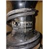 Image 2 : 6" Random Orbital Sander  Wen Model 15