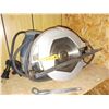 Image 1 : Mastercraft Maximum 6.5 Hi-Rpm Circular Saw